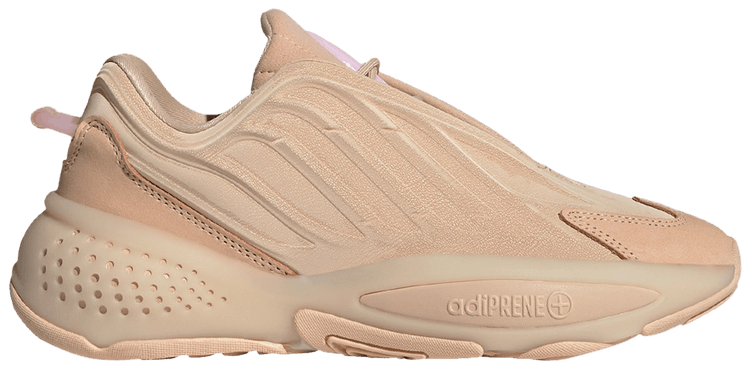 Adidas Wmns Ozrah Halo Blush