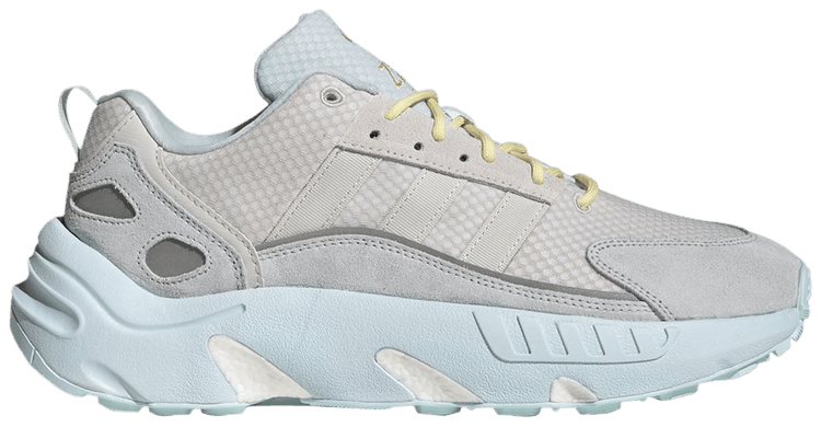 Buy Zx 22 Shoes: New Releases & Iconic Styles | GOAT Buy Zx 22 Shoes: New Releases & Iconic Styles | GOAT