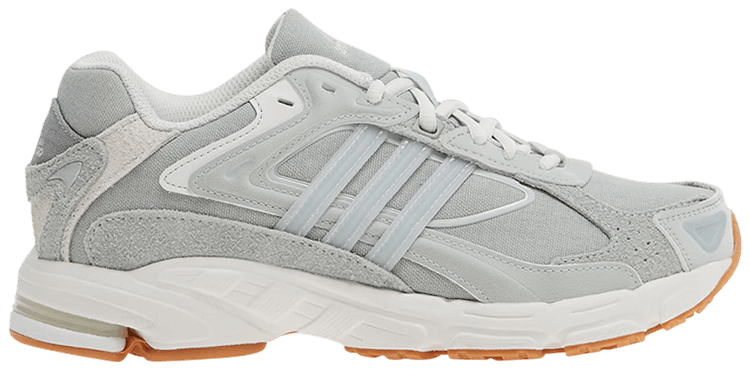 Adidas Wmns Response CL Wonder Silver