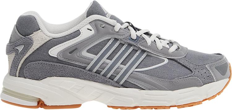 Buy Wmns Response CL \'Grey Crystal White\' - ID3147 | GOAT