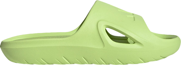 Adicane Slide Pulse Lime