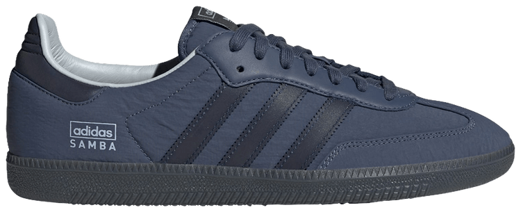Adidas samba hotsell pack pes 6