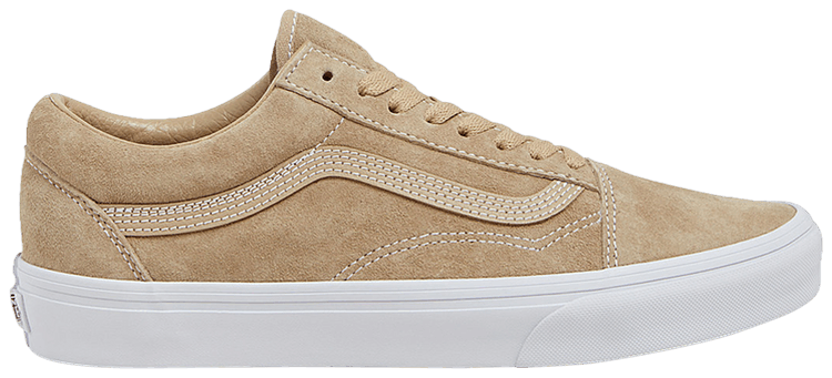 VANS◆OLD SKOOL オールドスクール VN000CR54MG PIG SUEDE INCEN Buy Old Skool 'Pig Suede - Incense' - VN000CR54MG | GOAT