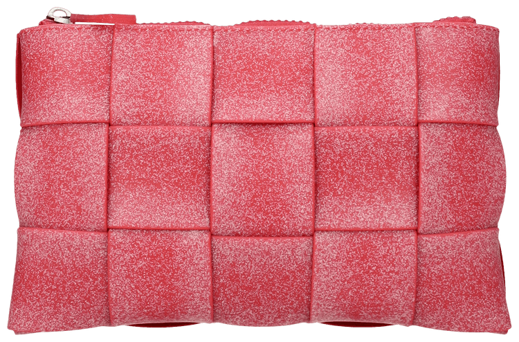 Rubber clutch bag deals