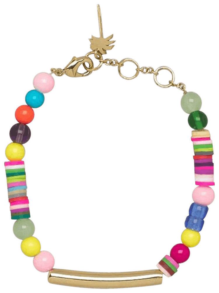 Buy Palm Angels bracelets: New & Pre-Owned | GOAT
