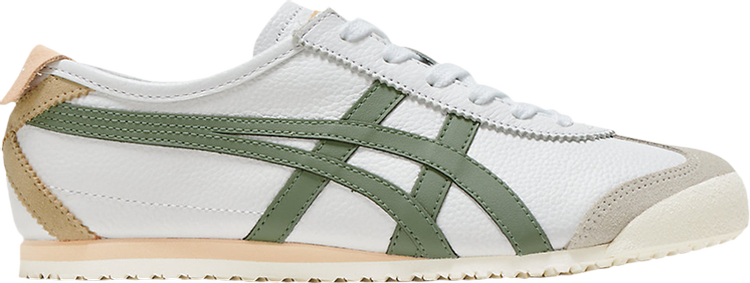 Onitsuka Tiger Shoes for Women, Online Sale up to 34% off