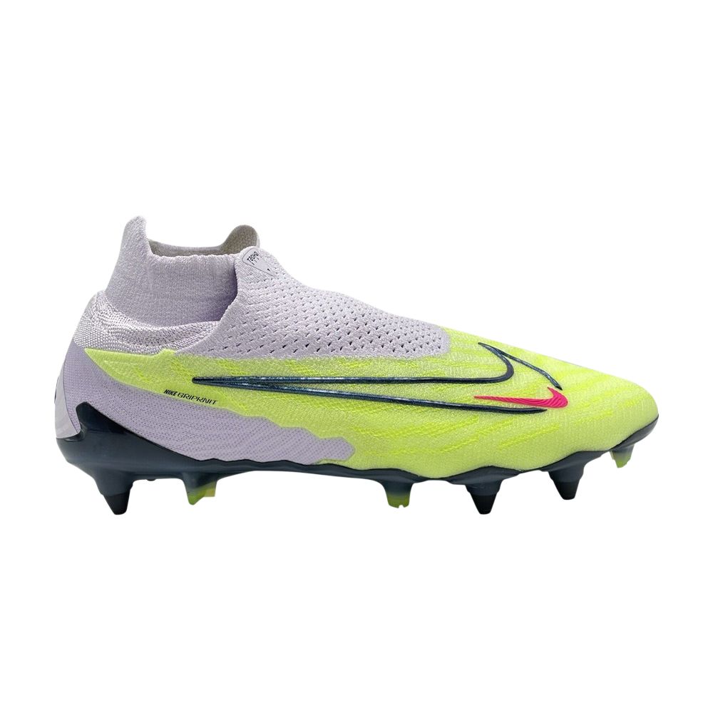 Nike Phantom GX Elite DF SG...