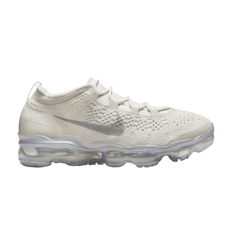 vapormax flyknit 3 phantom