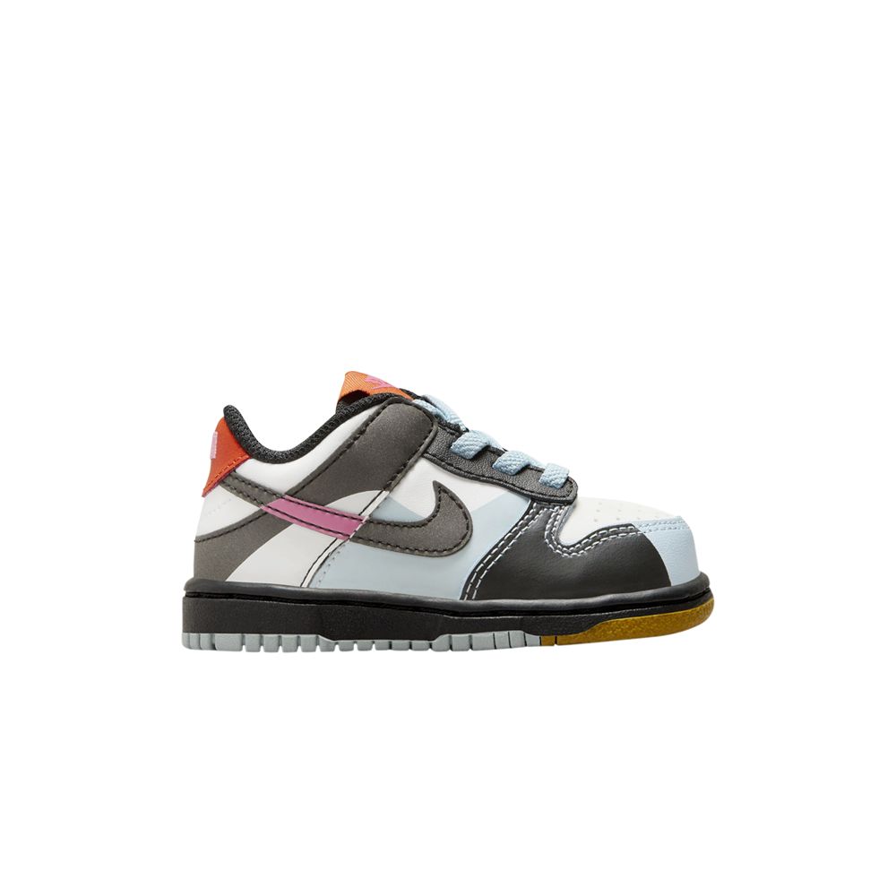 Dunk Low TD 'Dance' - FN0029-100