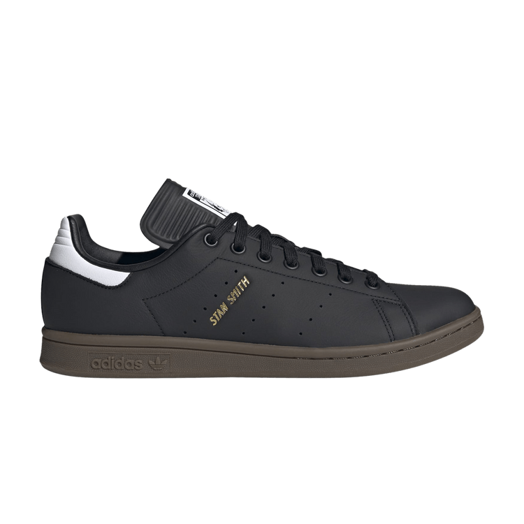 【人気急上昇】 Black' - Pack Influence 'Soccer Smith Stan Buy - GOAT | IG1319 靴