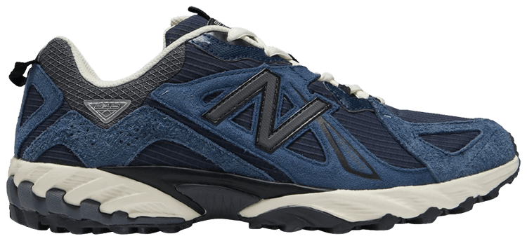 New balance ‘Lunar New Year’ Navy ML610TLY Buy 610 'Lunar New Year - Navy' - ML610TLY | GOAT