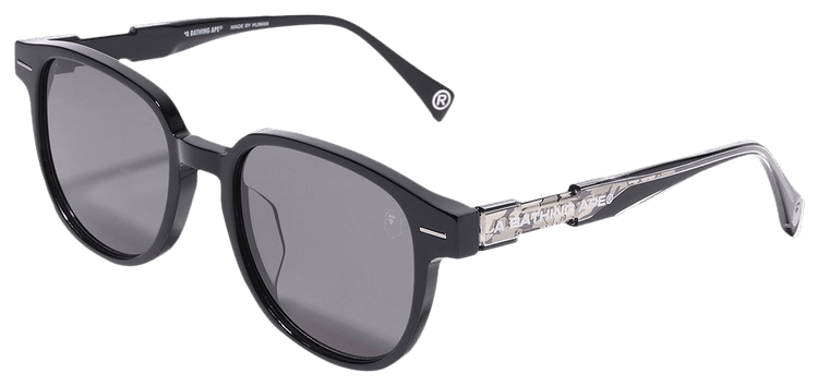 Bape sunglasses original online