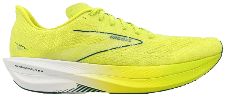 Hyperion Elite 3 Lime