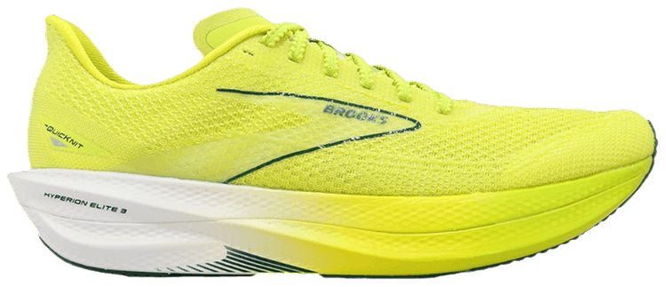 Hyperion Elite 3 'Lime'