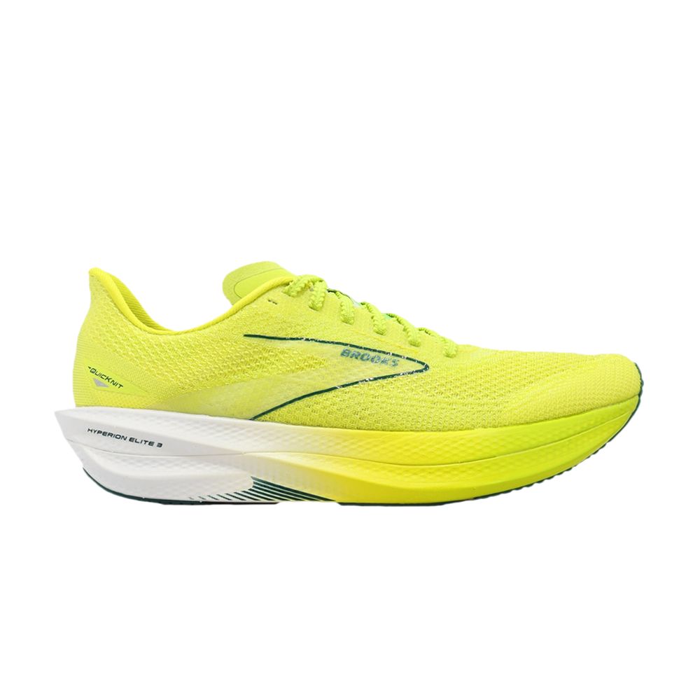 Brooks Hyperion Elite 3...
