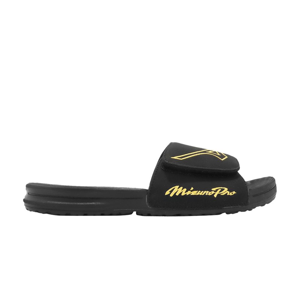 MP Slider 2 'Black Gold' - 11GJ220050