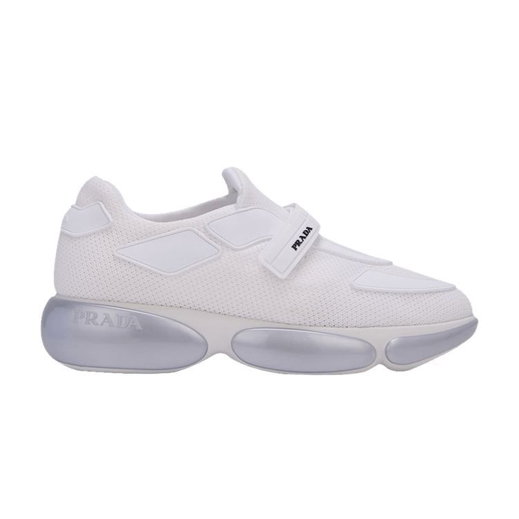 Prada sneakers 219 sale