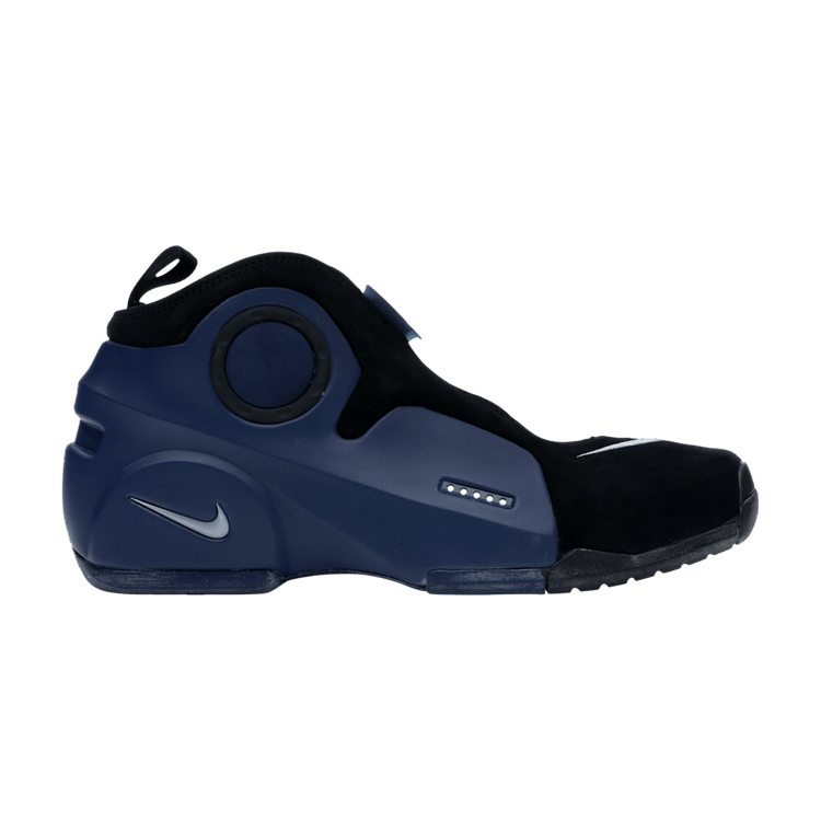 Flightposite 2 219 top