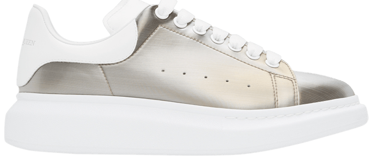 最終価格 新品 激レア ALEXANDER MCQUEEN デニム Alexander McQueen デニムジャケット | ブルー | FARFETCH JP