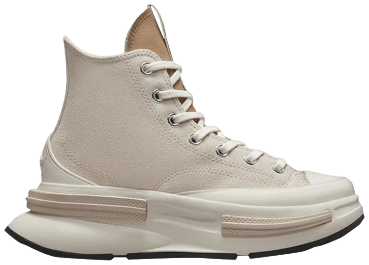 Converse Run Star Legacy CX High Workwear