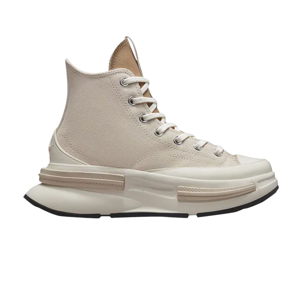 Run Star Legacy CX High 'Workwear' - A01340C