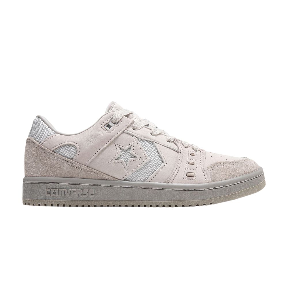 Converse Cons AS-1 Pro 'Dove Rock Ridge' | Grey | Men's Size 4.5