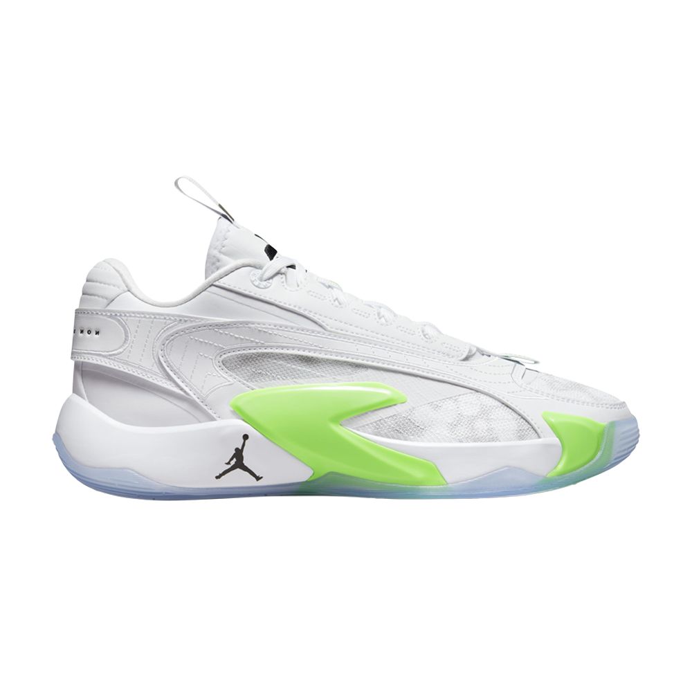 Jordan Luka 2 PF 'Trick Shot' - DX9012-103