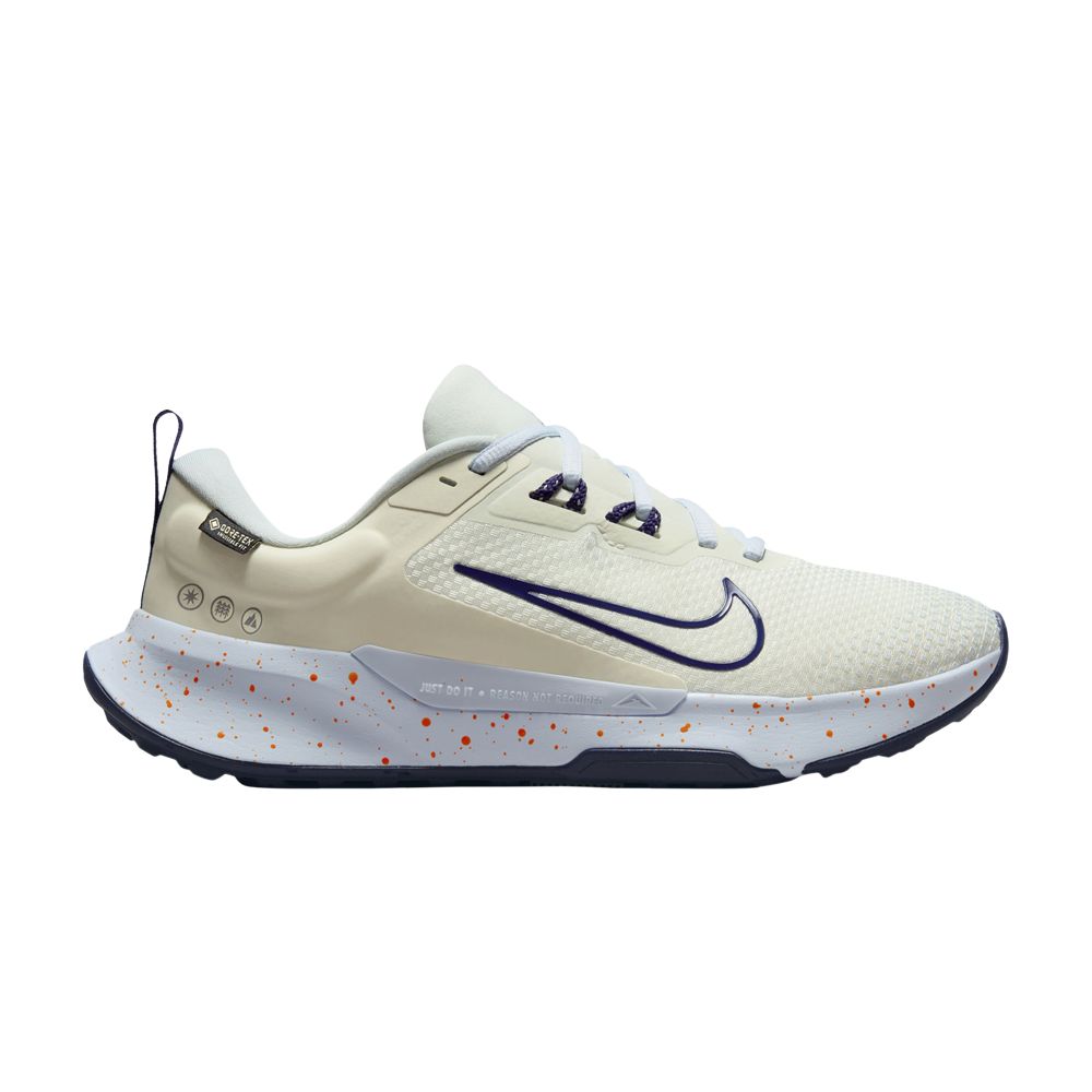 Nike Juniper Trail 2 GORE-TEX 'Sea Glass Blue Tint' | Green | Men's Size 6.5