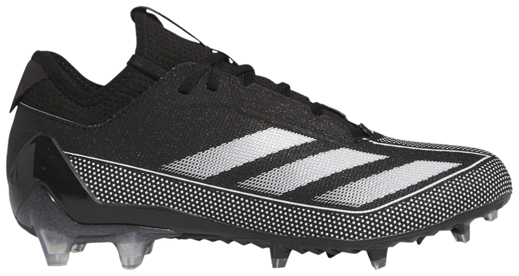 Adidas freak x carbon low online