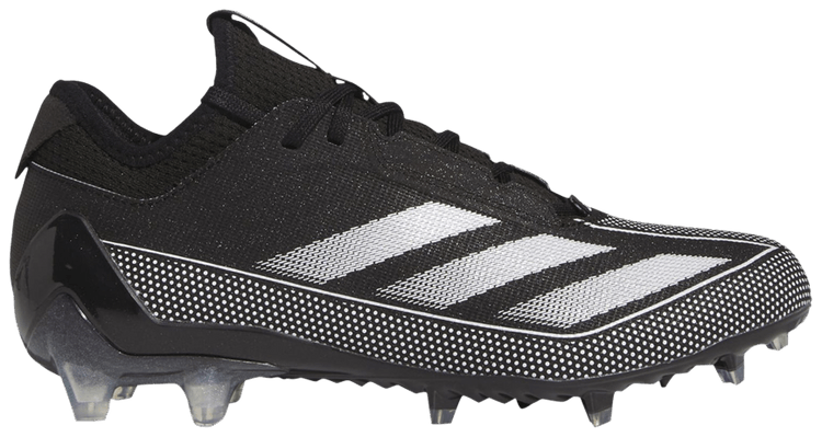 Adizero Electric.1 'Black'