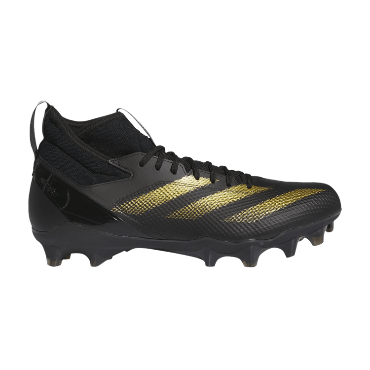 adizero 8.0 gold