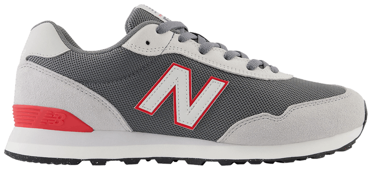 New balance 501 shop castle rock