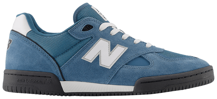 New balance 2025 x 600