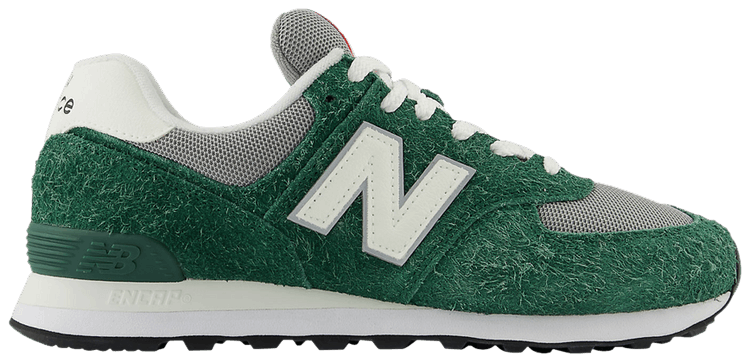 New balance cheap 528