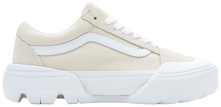 Vans old skool turtle hot sale dove
