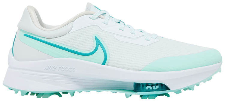 Buy Air Zoom Infinity Tour: New Releases & Iconic Styles | GOAT