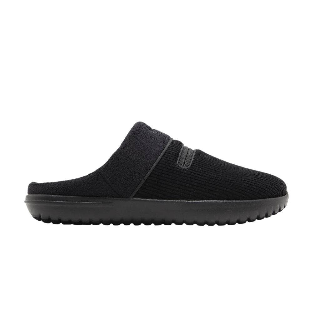 Nike Burrow 'Black' | Men's Size 8