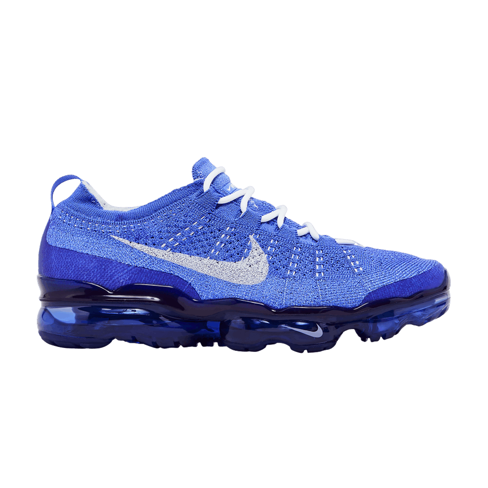 Vapormax men on sale 2025