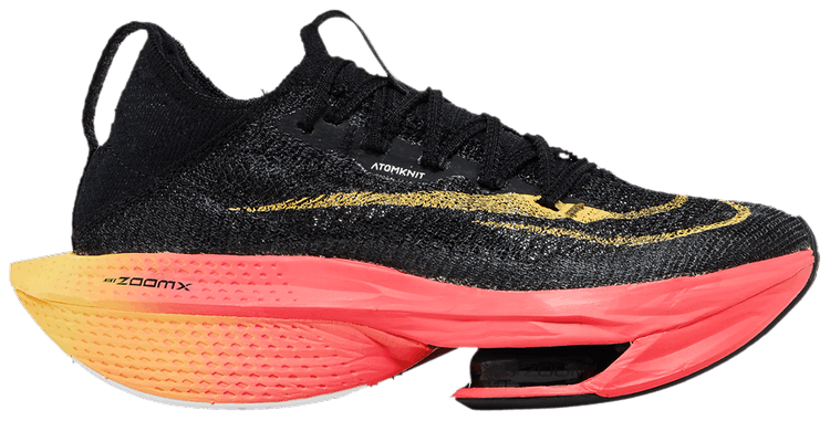 NIKE - Nike Air Zoom Alphafly Next% 28.5㎝ $_12.JPG?set_id=880000500F
