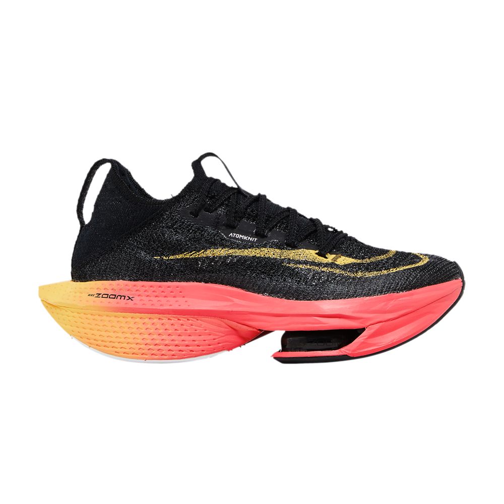 Nike Wmns Air Zoom Alphafly...