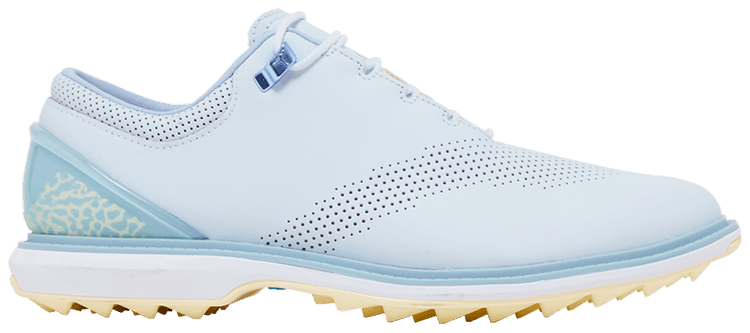 Buy Jordan Adg 4: New Releases & Iconic Styles | GOAT