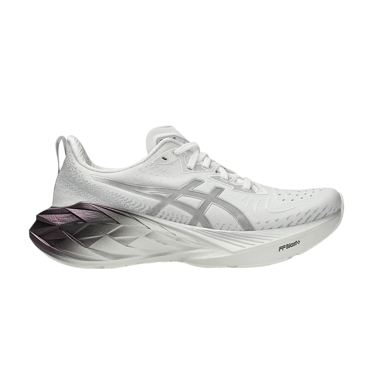 novablast white