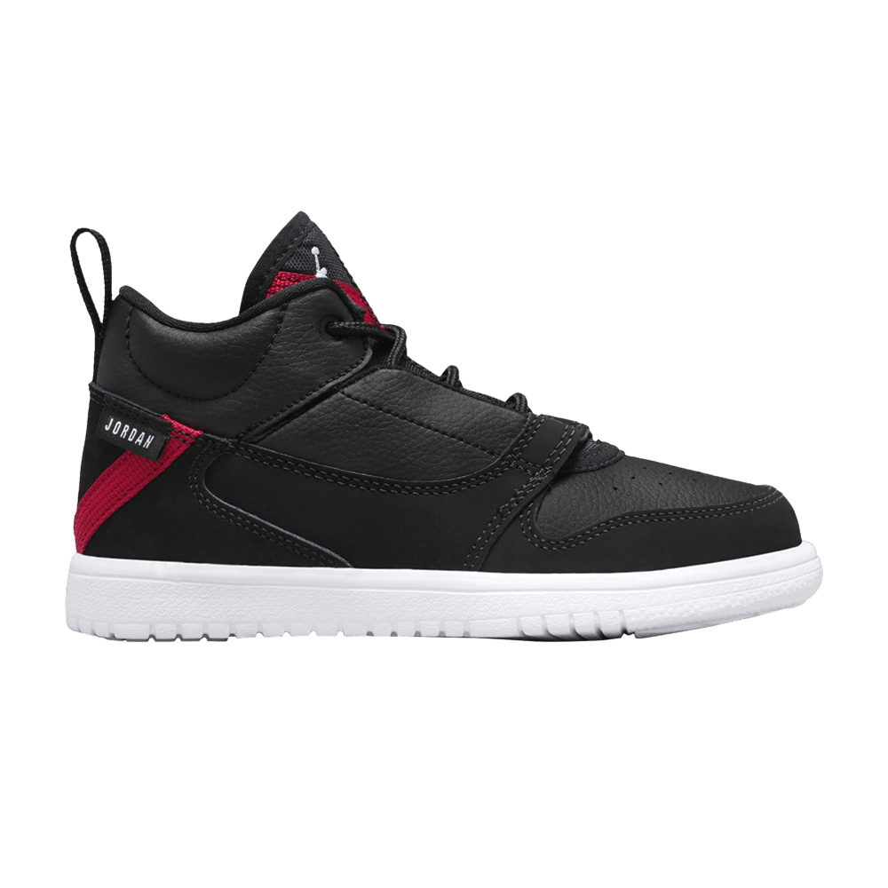 Jordan fadeaway price best sale