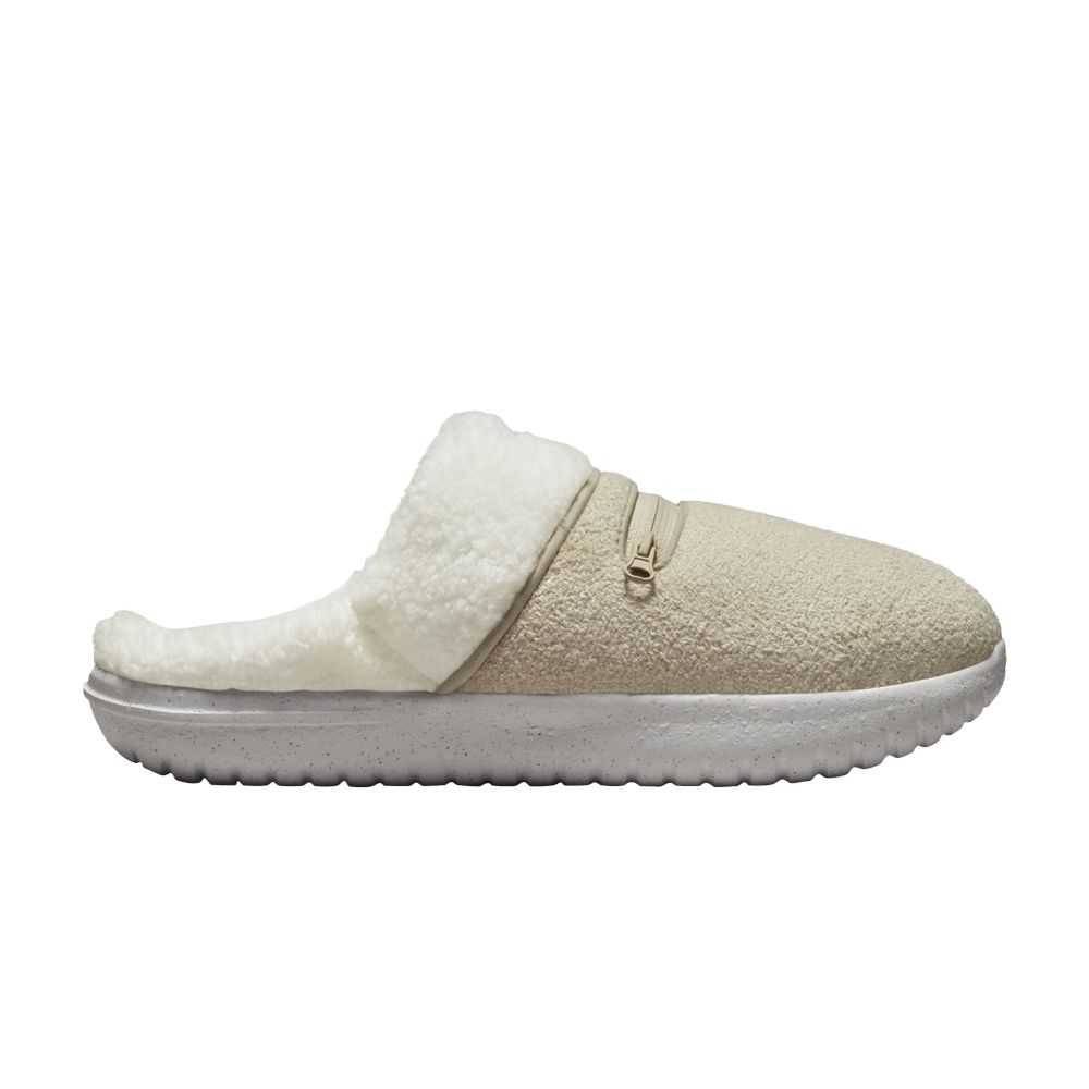 Wmns Burrow SE NA 'Sanddrift' - DR8883-100