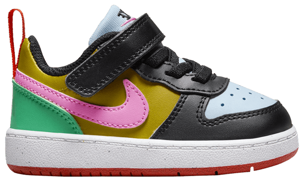 Nike color 004 store