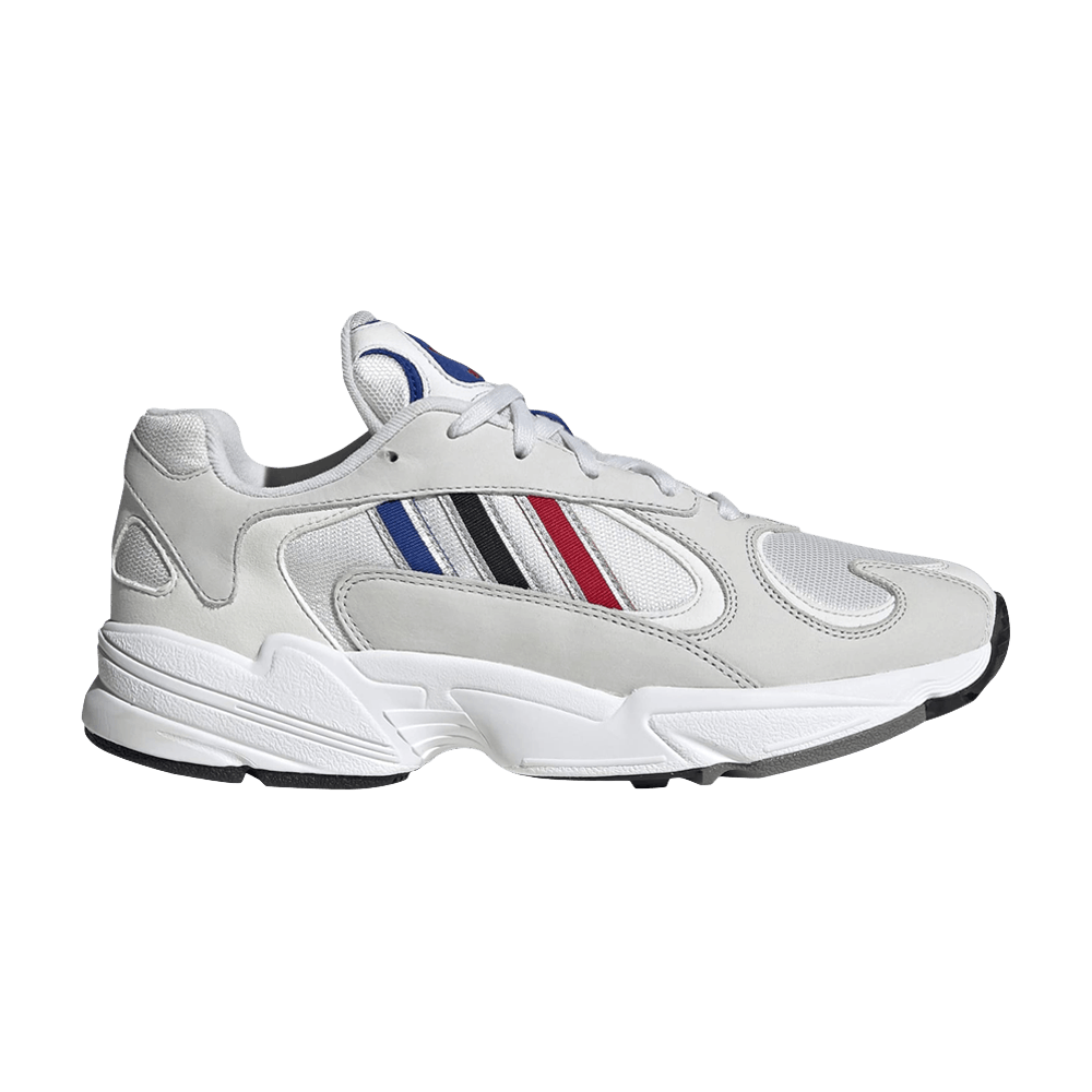 Buy Yung 1 Shoes New Releases Iconic Styles GOAT