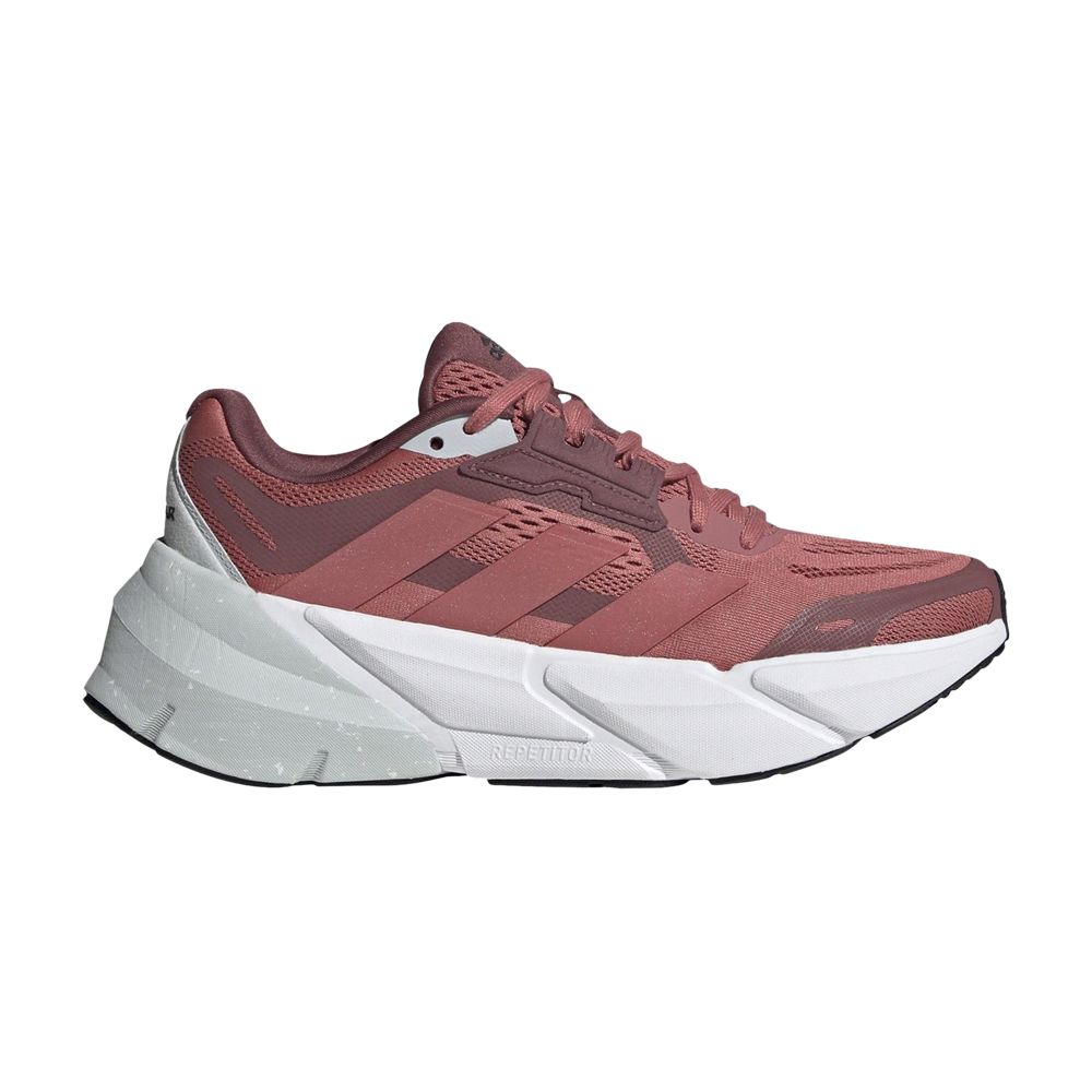 adidas Wmns Adistar 1 'Wonder...