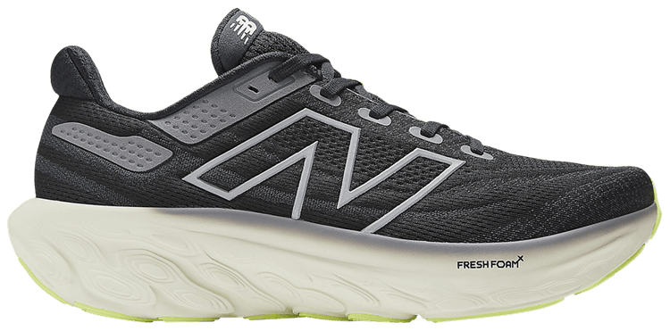 Buy Fresh Foam X 1080v13 2E Wide  