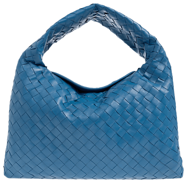 Buy Bottega Veneta Borsa Deep Pacific Brass 763966 V3IV1 4425