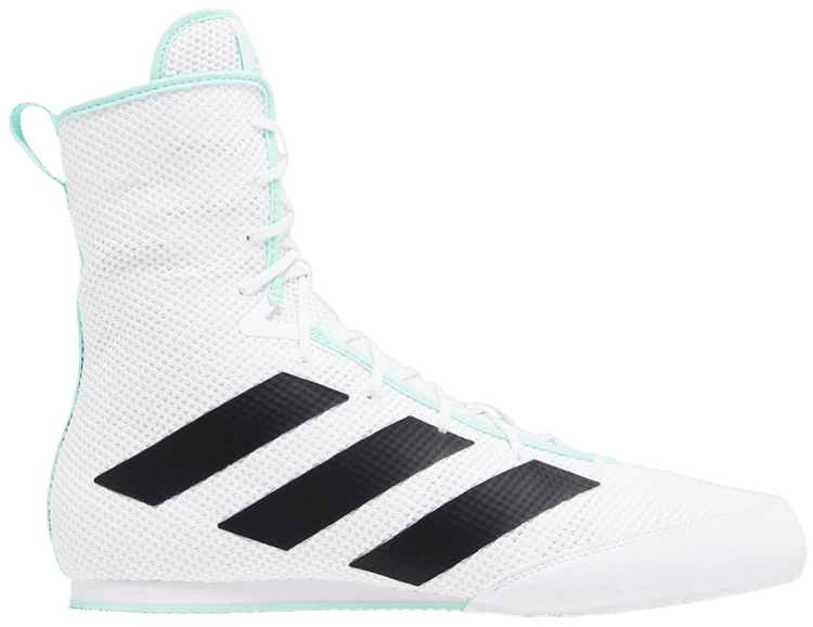 Buy Box Hog Shoes: New Releases & Iconic Styles | GOAT
